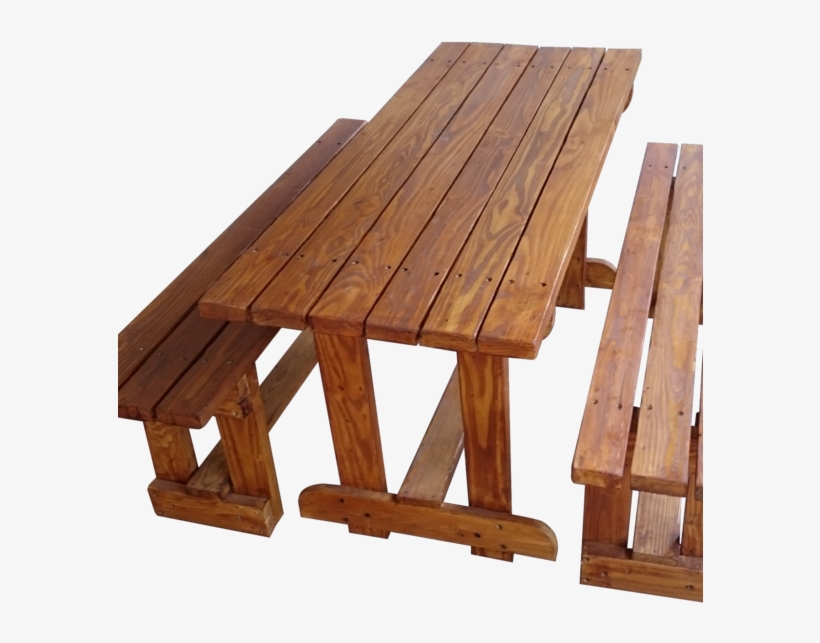Table, transparent png #5905635