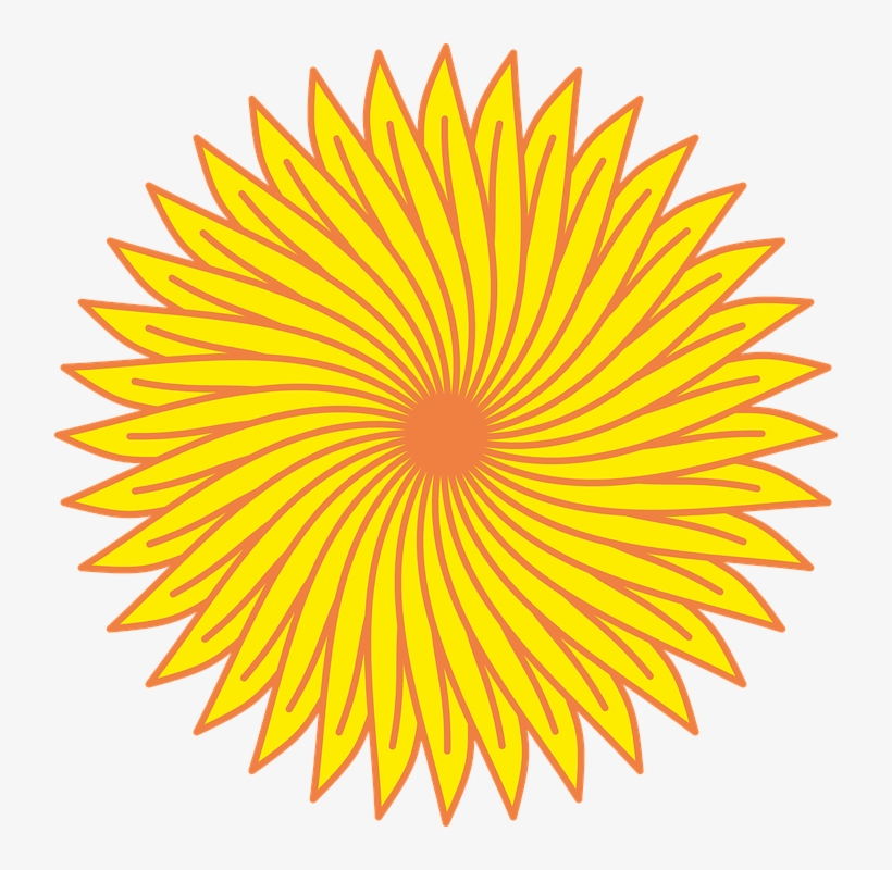 Star Of India, transparent png #5905692