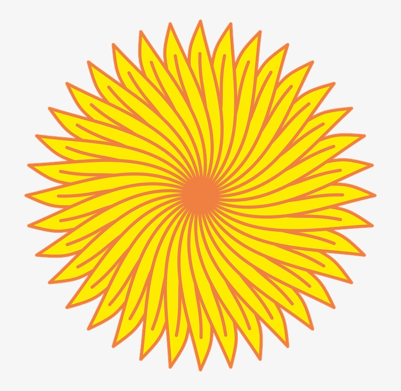 Star Of India, transparent png #5905692