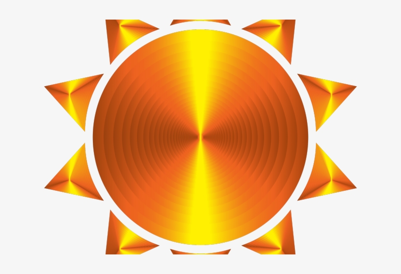 Free Download With Rays Techflourish Collections Clipart - Sun Warmed Throw Blanket, transparent png #5905756