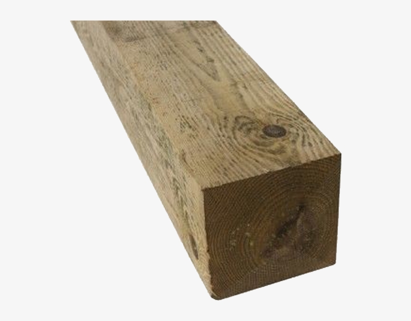 Skip To The End Of The Images Gallery - Plank, transparent png #5905759