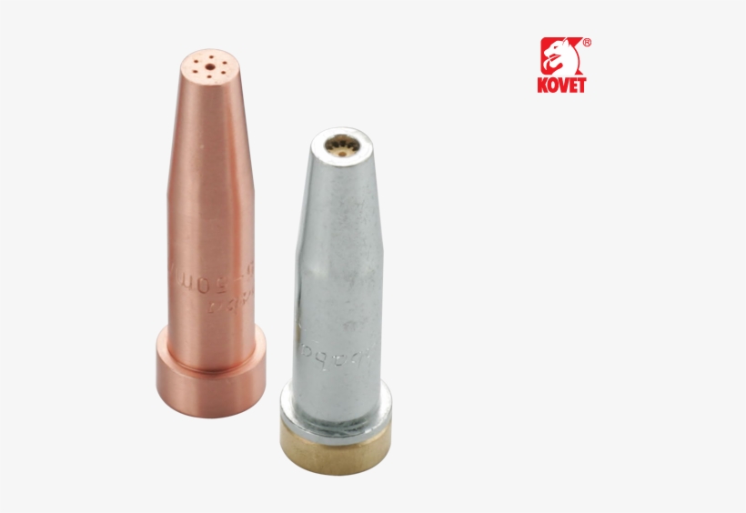 Kovet, transparent png #5905760