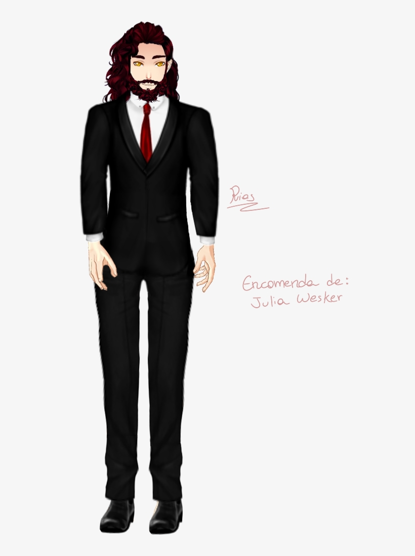 Dare2b Roanstar Womens Jacket, transparent png #5905814