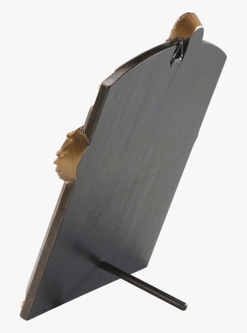 Award, transparent png #5905924