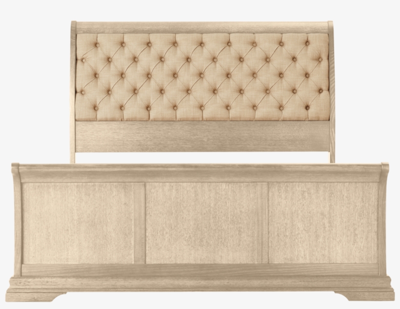 Sale - Bench, transparent png #5905975