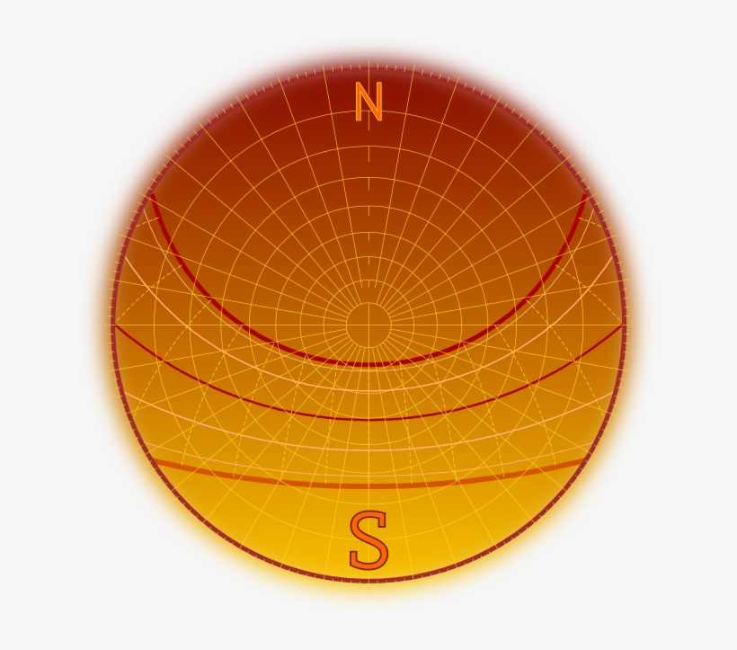 Heliotactic Press Logo - Logo, transparent png #5905976