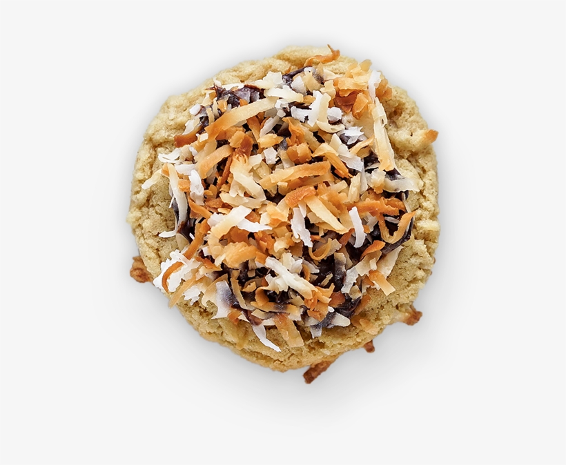 Ksb Cookie Girlscout - Portable Network Graphics, transparent png #5906051