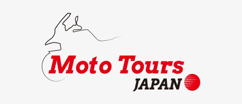 Moto Tours Japan Is The Leader Company Of Guided Motorcycle - Motorcycle, transparent png #5906187
