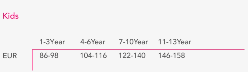 Kids - Parallel, transparent png #5906247