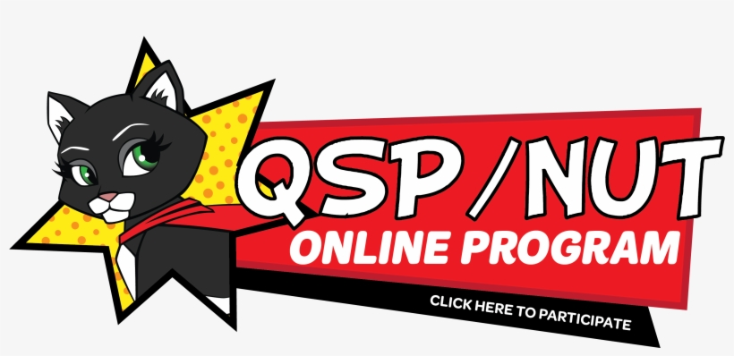 The Fall Sale Is Directed Toward Family And Friends- - Nuts About Reading Patches 2017, transparent png #5906307