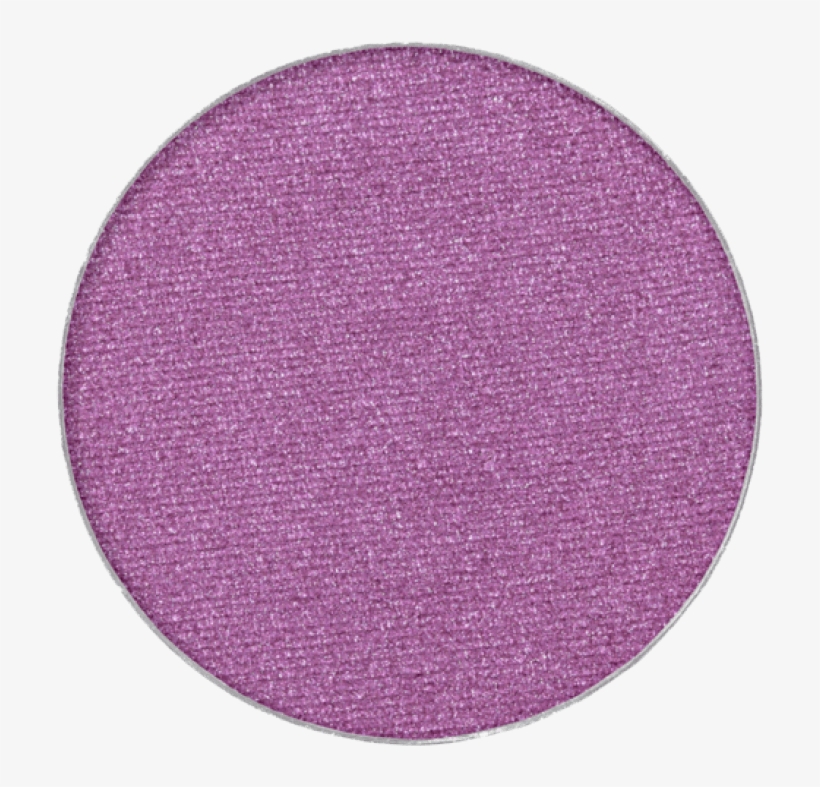 Best Eyeshadow Png, transparent png #5906369