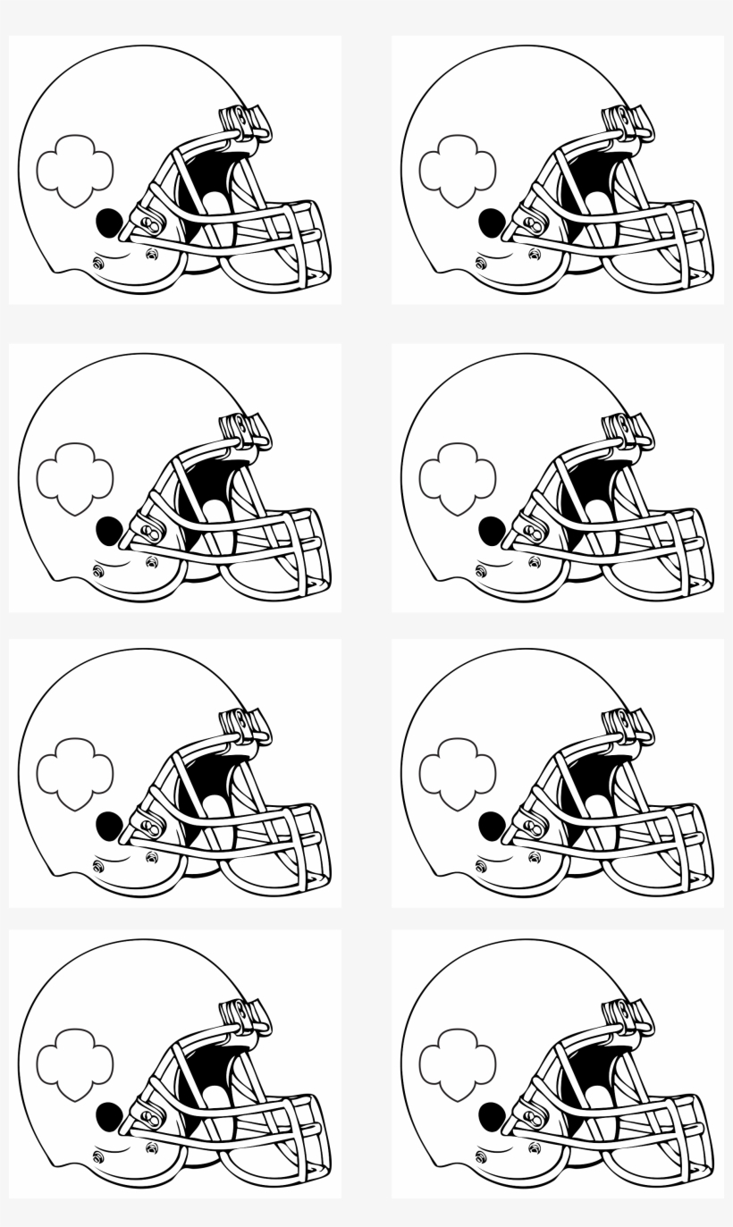 Create Custom Tags For Cookie Bundles Or To Share With, transparent png #5906370