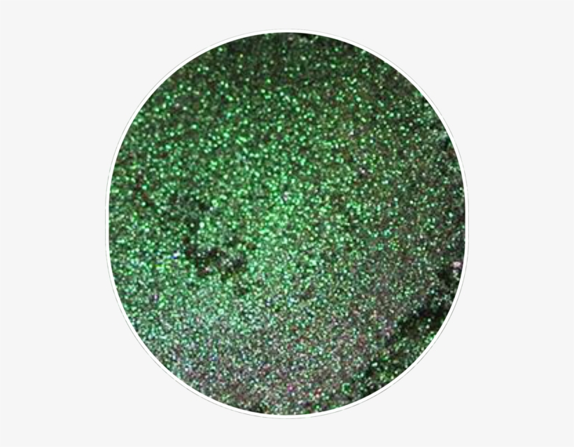 Astro Eyeshadow - Glitter, transparent png #5906434