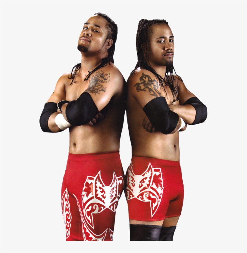 Wwe Smackdown, transparent png #5906590