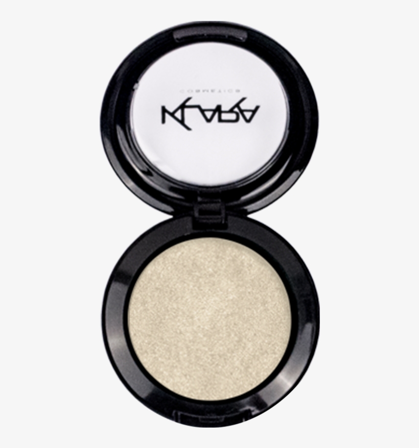Eye Shadow, transparent png #5906706
