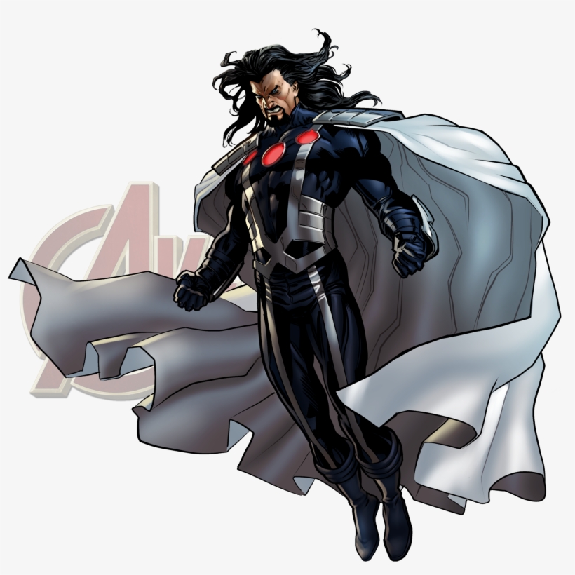 Graviton, transparent png #5906708