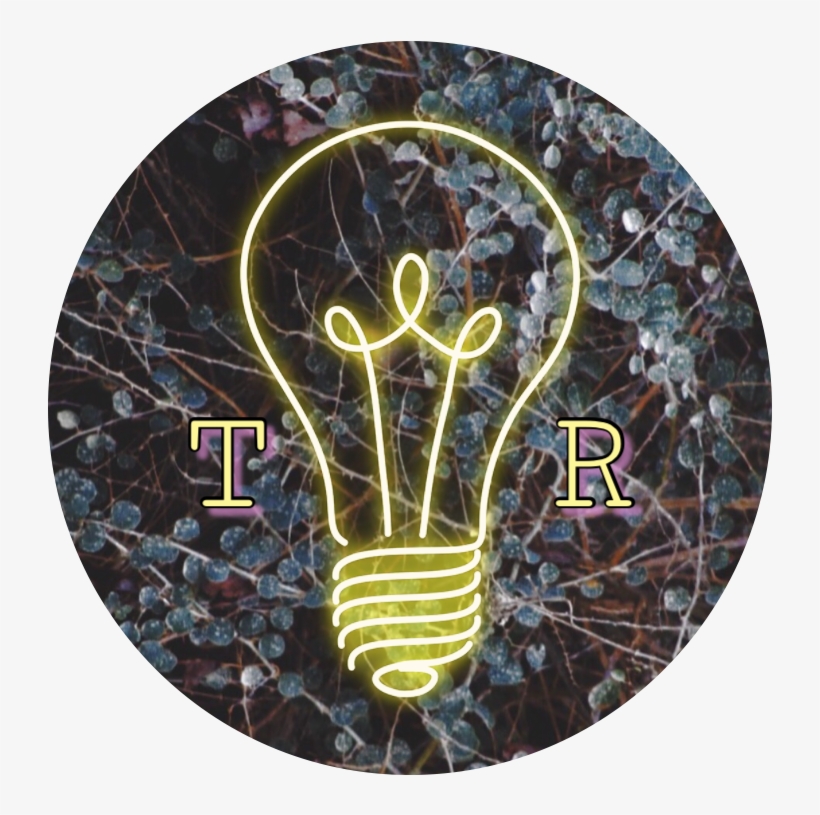 King Cobra, transparent png #5906772