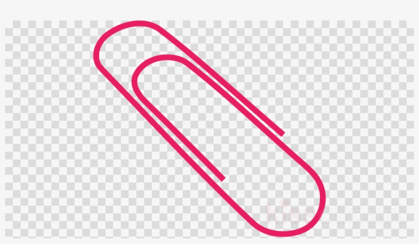 Clip Art, transparent png #5906817