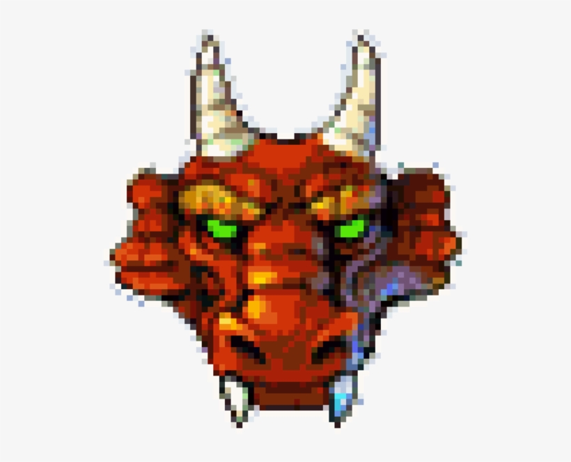 Royal Heroes In De Mac App Store - Royal Heroes, transparent png #5906925