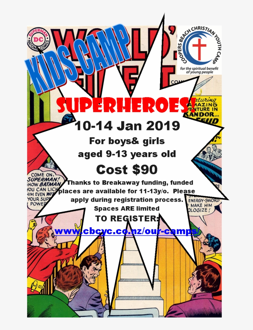 Poster, transparent png #5906975