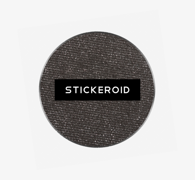 Eyeshadow Accessories - Eye Shadow, transparent png #5907030