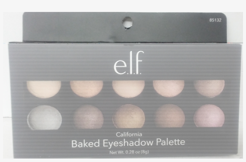 Stock Photo - Smartphone, transparent png #5907288