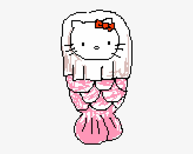 The Merlion Doing Gangnam Style With Psy, transparent png #5907378