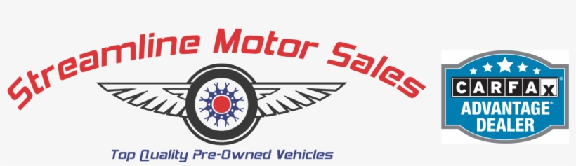 Streamline Motors Sales Llc - Flagdom Carfax Available Swooper Feather Flag Only, transparent png #5907383