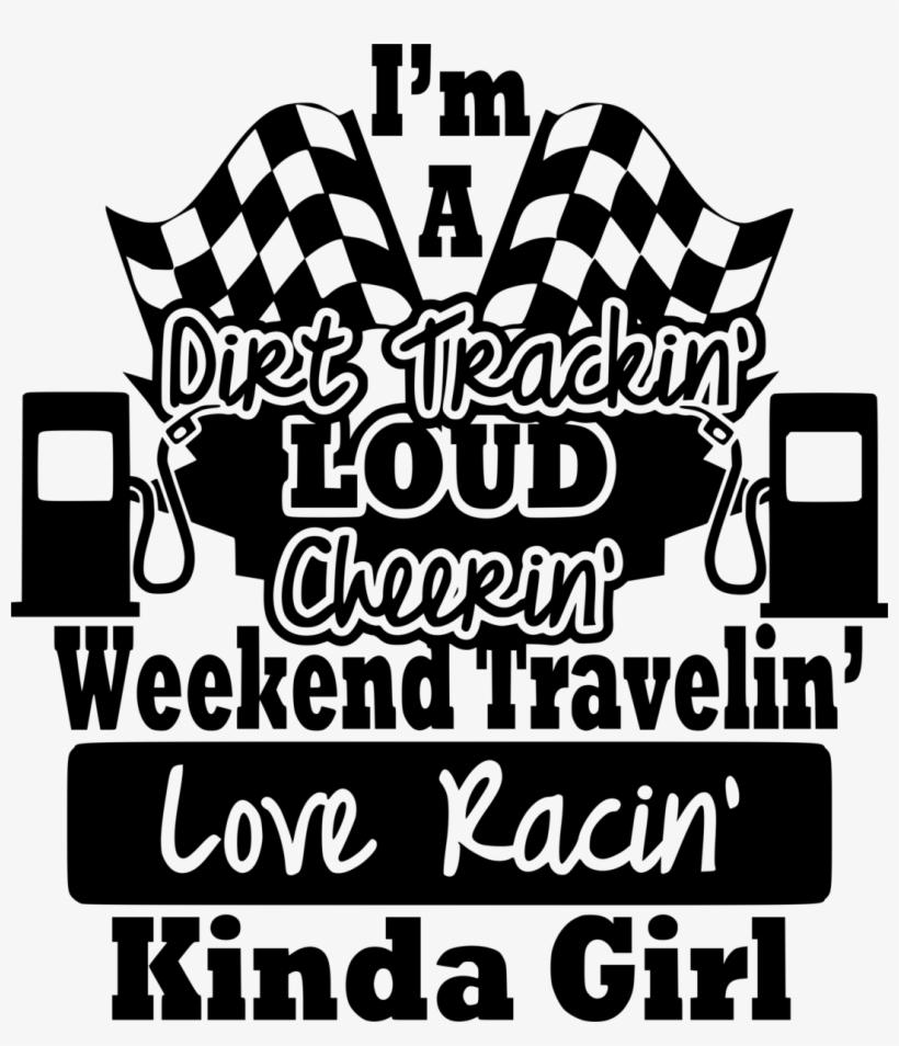 Formula One Party Invitations, transparent png #5907384