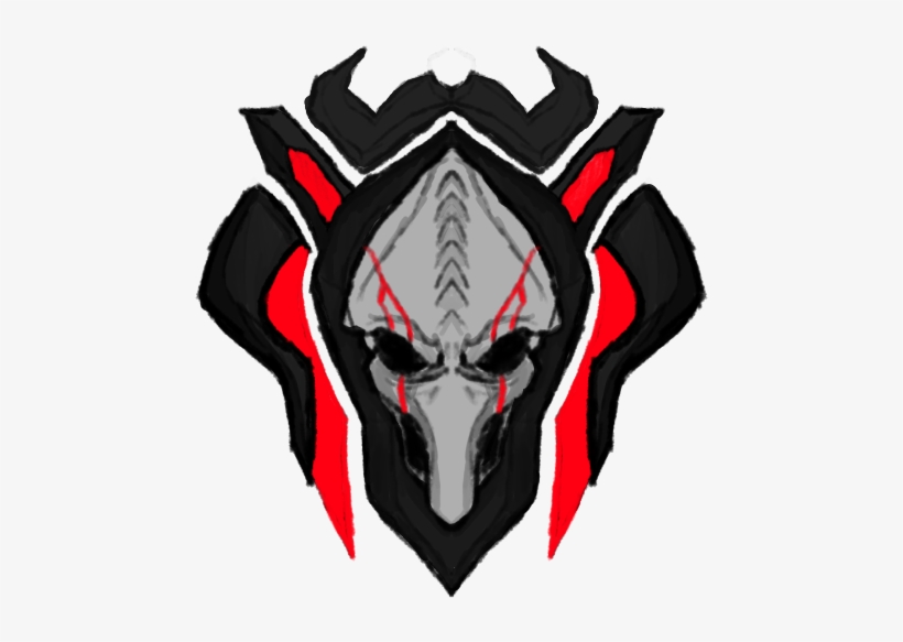 “ The Righteous A Tal'darim Splinter Group That Broke - Supreme Leader, transparent png #5907435