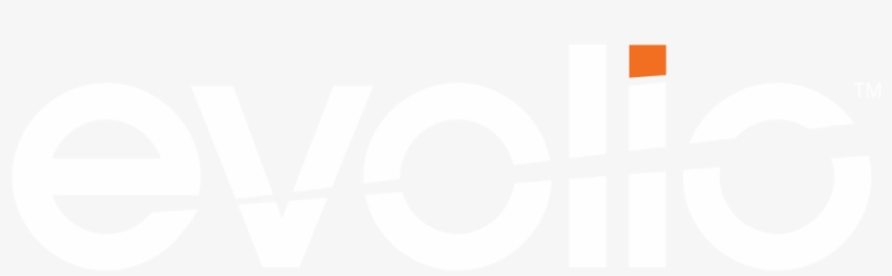 Login - 3rd Eye, transparent png #5907484