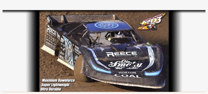 About Md3 Products And Materials - Md3, transparent png #5907655