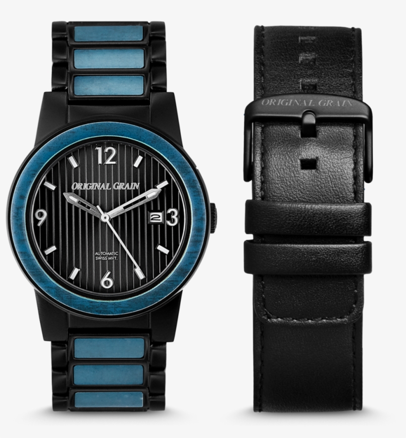 1, transparent png #5907704