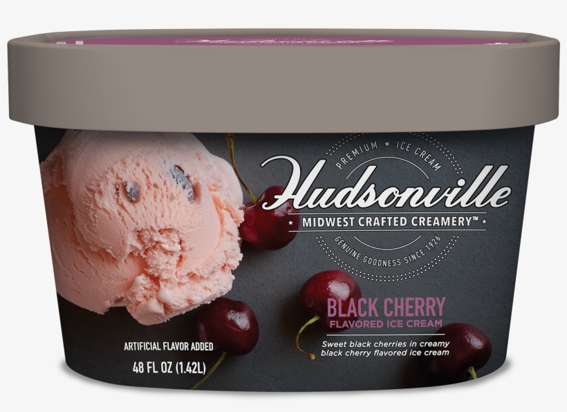 Available In 3 Gallon, transparent png #5907705