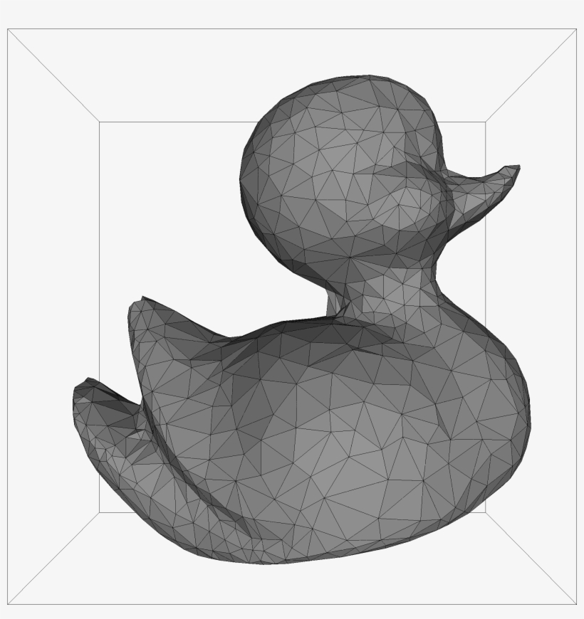 Bufflehead, transparent png #5907967