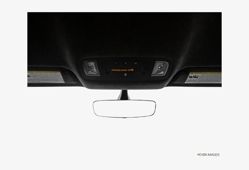 Carfax Png Free Transparent PNG Download PNGkey