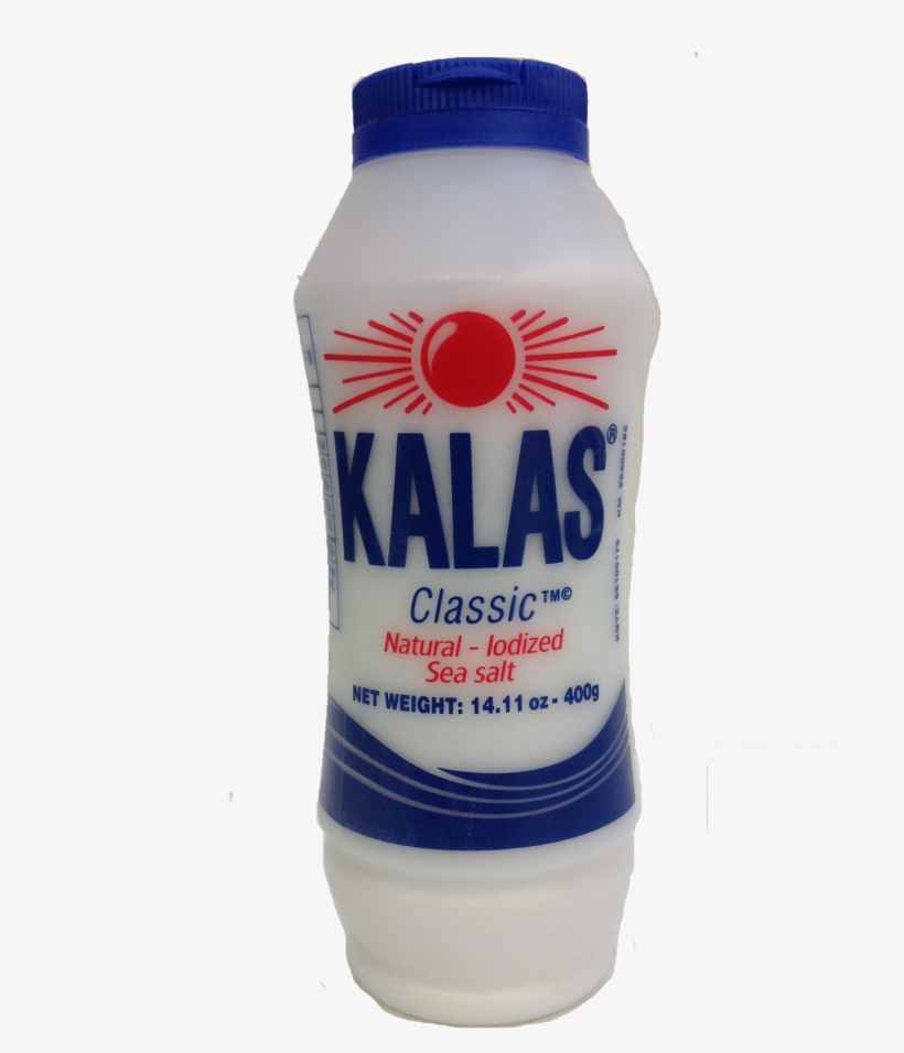 11 Oz Kalas Sea Salt Los Angeles, transparent png #5908082