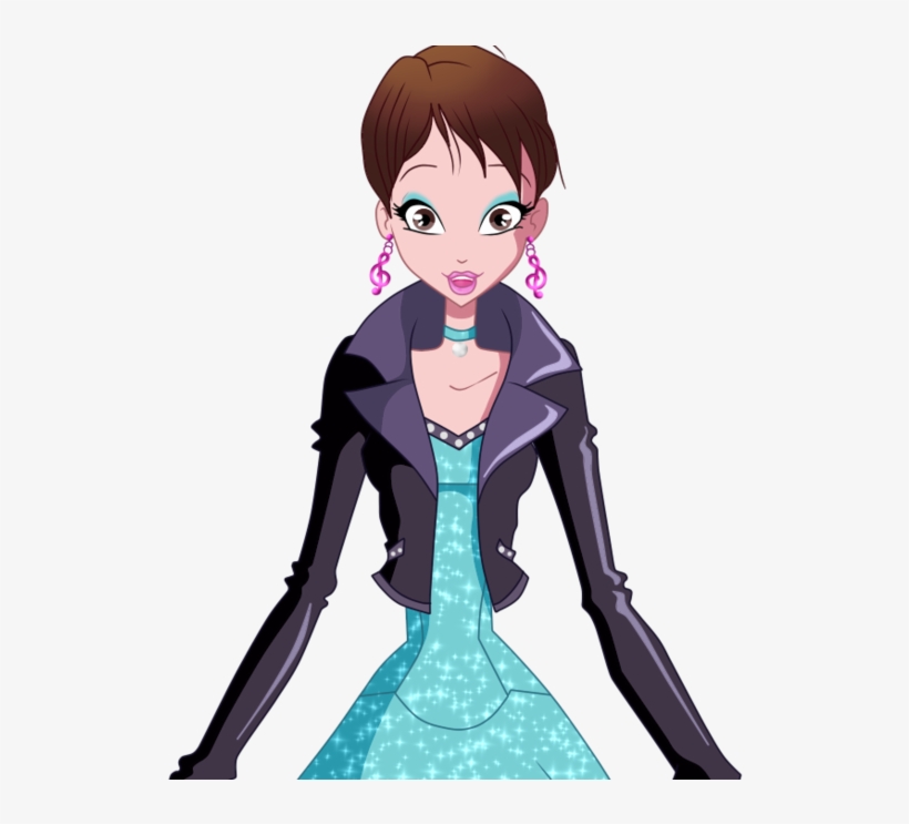 Annabelle Png, transparent png #5908140