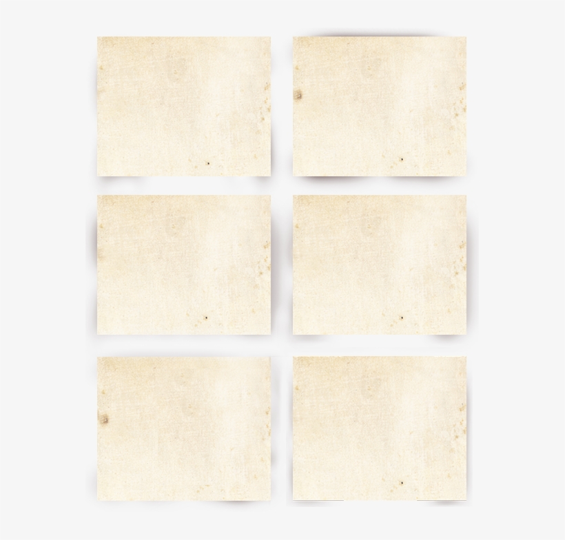 Bg-aboutus - Architecture, transparent png #5908193