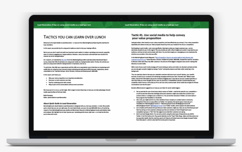 Desktop Computer, transparent png #5908194