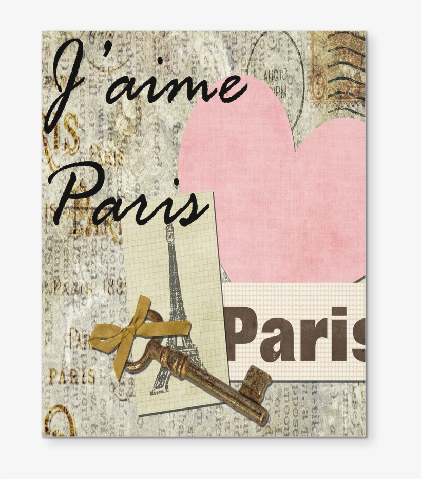 My Fabulous Style - Art, transparent png #5908196