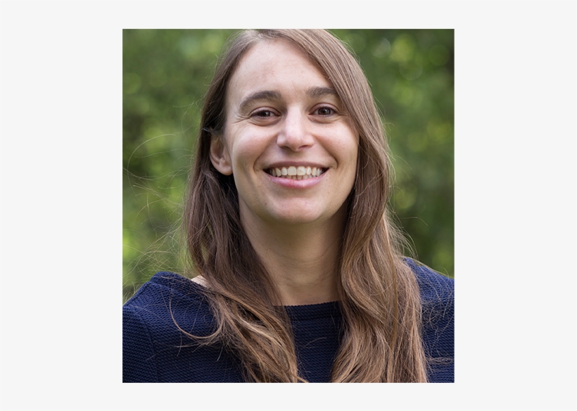 Annabelle - Girl, transparent png #5908197