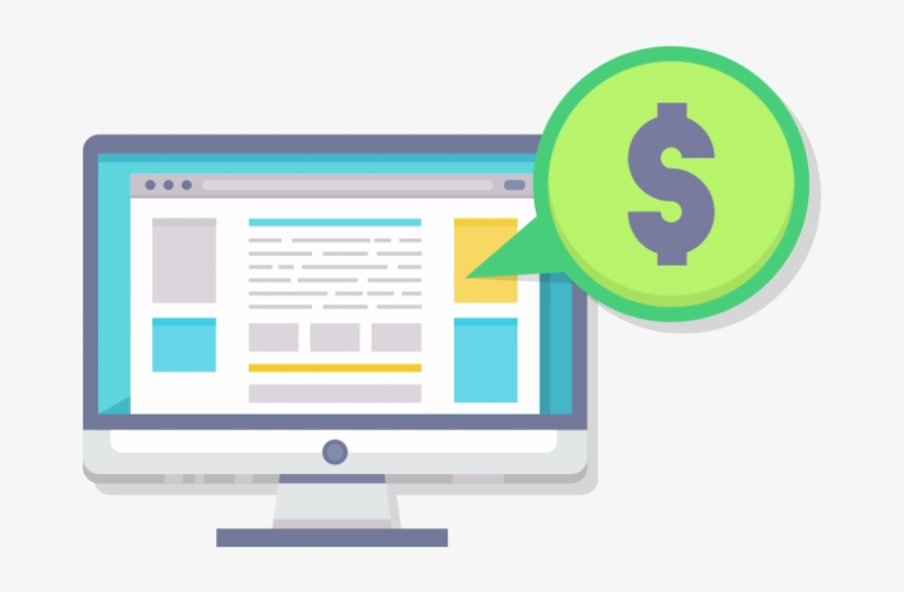 Lead Generation Graphic - Number, transparent png #5908240