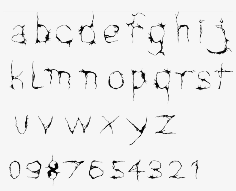 Pin Cute Winged Fairies Pinwheel Cupcake Flags 12 Fabric - Cracked Typeface, transparent png #5908241