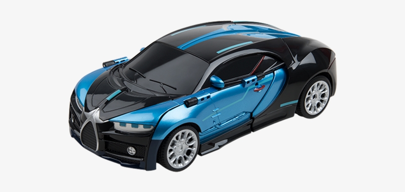 Battling Robots - Battlebots, transparent png #5908296