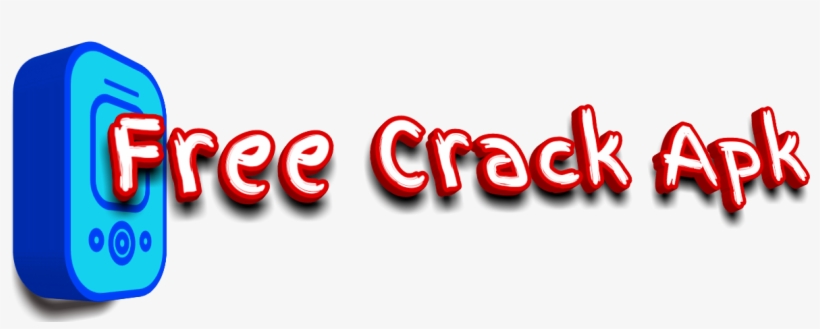 Free Crack Apk - Android Application Package, transparent png #5908300