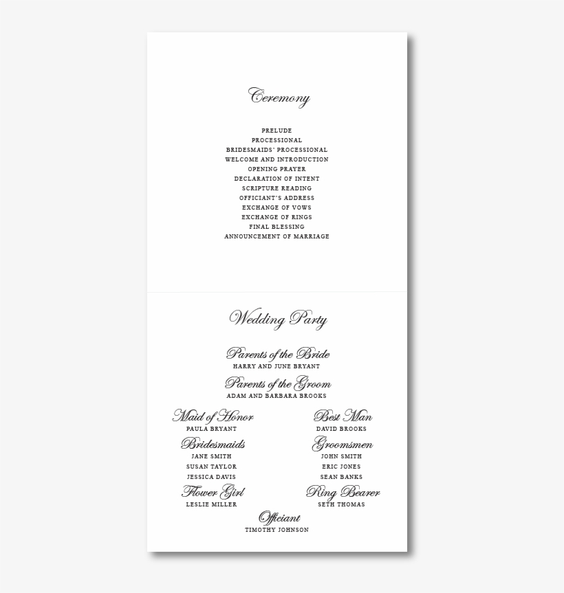 Annabelle Programs, transparent png #5908399