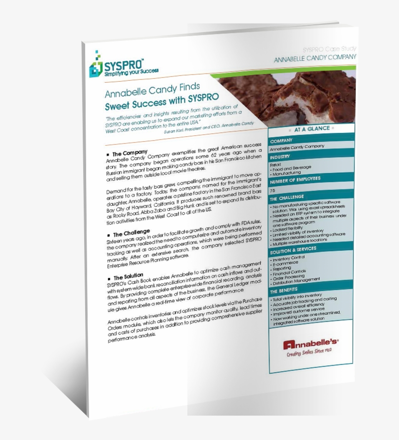 Brochure, transparent png #5908448