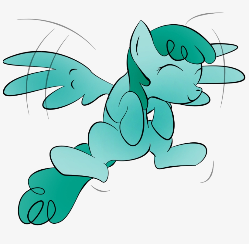 File 13231966636, transparent png #5908501