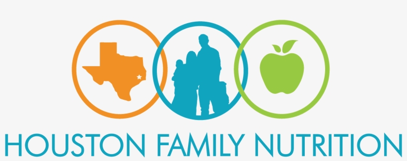 Hfn-logo Final, transparent png #5908561